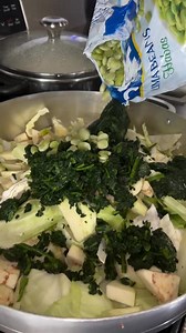 60K views · 2.4K reactions | Fanm ayisyèn montre pitit li fè manje Se konsa ayisyèn edike pitit li Bon bagay | Cuisine haïtienne - vraie | Facebook