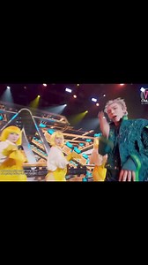 55K views · 1.1K reactions | [Tình Đầu Quá Chén thơ cỡ nào?] Sao mà...