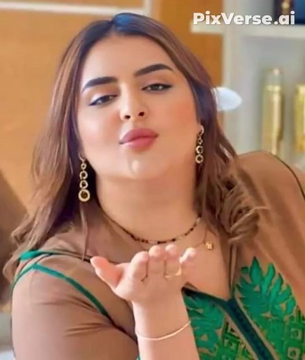 💟💟 My best friends… See more | Luna Belle