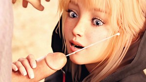 DOUBLE HOMEWORK #68 • PC GAMEPLAY [HD]