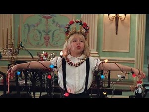 Eloise At Christmastime 2004 DVD