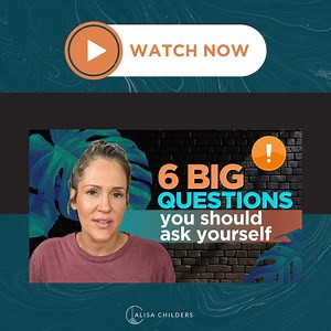 4.4K views · 164 reactions | Much of the advice on social media about how to do theology is based on our feelings, emotions, personal opinions, and preferences. This method of theology will end up causing us to understand a false god of our own construction. Theology is about God, not us. | Alisa Childers | Facebook