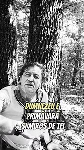 "Pune, Doamne, ochiul tău" de Mihaela Moisescu | Omul oamenilor