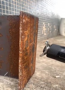 83K views · 126 reactions | These tools can really improve work efficiency | WOW | Facebook