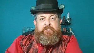 12 reactions · 11 shares | Deathrow Jethro challenges Tony Ice to a match at the 27-Year Anniversary of #WXWWrestling Saturday, September 9th!! | WXW Wrestling | Facebook