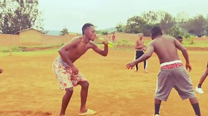 Sinabyaye mitsutsu 🤣🤣🤣🤣 | Vedox