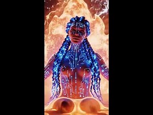 🔴 Live: Desert Souls Trance – Calm Spiritual Mix | Trance Arabic