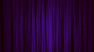 Danny wins GCU’s Male Freshman Athlete of the Year for his Freshman All-American season in 2022. 👏 #Lopeys2k23 | Grand Canyon Baseball