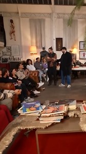 3.6K views · 32 reactions | Devine le couple: On est peut-être allé un peu loin avec nos questions | Pierre Croce | Facebook