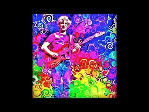 Phish - Philthy Phunk Compilation