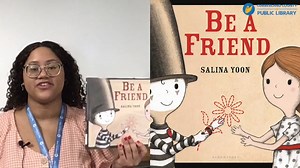 Stories and songs about friendship. #CCPLNC, #StoriesForSprouts | Cumberland County Public Library | Facebook