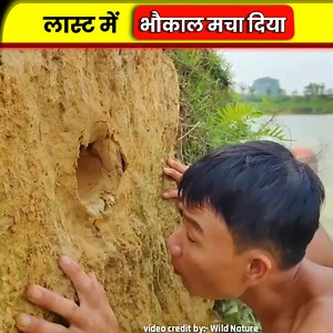 fact #facts #factsdaily #knowledge #didyouknow #factz #amazingfacts #factsoflife #dailyfacts #knowledgeispower #generalknowledge #instafacts #science #gk #interestingfacts #love #instagram #india #factoftheday #sciencefacts #truefacts | UP Wala gyan