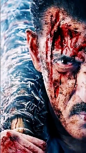 Bollywood new movie #new#bollywood #movie #bolly #salman