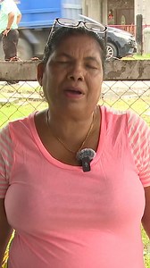 2.2K views · 18 reactions |  GUYANESE SPEAK….. #Guyana #News #GuyanaChronicle #Trending #GuyanaNews | Guyana Chronicle | Facebook