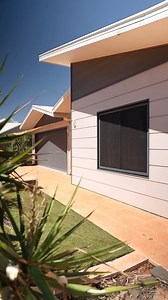 Realmark Karratha proudly presents 23 Wedgetail Eagle Avenue, Nickol | Realmark - Karratha | Facebook