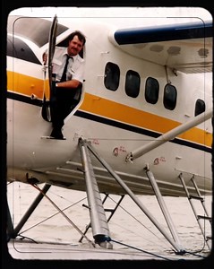 3.2K views · 243 reactions | It’s hard to believe we’ve been flying...