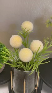 3.4K views · 54 reactions | Dollar tree diy ideas fake planter #diy #diycrafts #dollartree | Craft &Go Places | Facebook