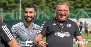 «Все твои тиндеры, вечеринки - обо всем этом я знаю». Махир Эмрели угодил в скандал - ВИДЕО