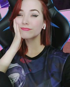 155 reactions · 12 comments | Live now! Today has been great but also very HARD with constant technical issues and lots of work. But I'm ready to stream  come cheer me on and chat! www.caffeine.tv/mirascarlet  | Mira Scarlet | Facebook