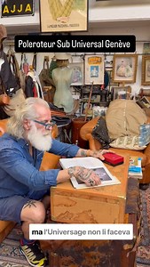 6.4K views · 238 reactions | ForSaLe DM for Price Private message...