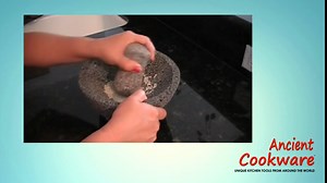 Ancient Cookware, Chamba Clay Hen Novelty Cooking Pot, 4 Quarts