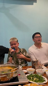 459K views · 4K reactions | Ngày hôm ấy em đi trong mưaaaa #ngaymainguoitalaychong #thanhdat #cuthoc #cover | Huỳnh Tuấn Anh | Facebook