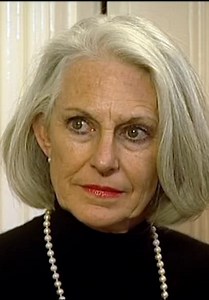 The Hotel Inspector S02:E05 - Tasburgh House Hotel