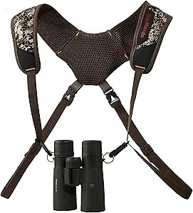 Badlands Bino Basics, Color: Approach (Bbsappr)