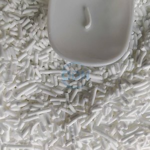 [Hot Item] Sodium Lauryl Sulfate/Sodium Dodecyl Sulfate SLS Powder K12 for Detergent Shampoo