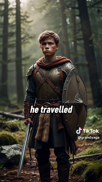 Albania Flag Legend: The Tale of the Majestic Double-Headed Eagle