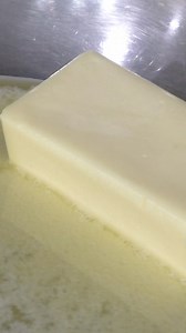 Lemon Butter Tilapia recipe is pan-seared to golden perfection then drenched in a garlicky lemony buttery insanely good lemon butter sauce.😋 | Precious Core