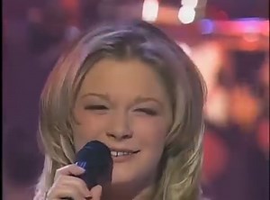 LeAnn Rimes - Commitment 👍🤩👍🤩 | Country Music Origins