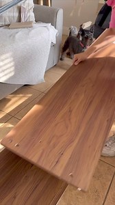 44K views · 580 reactions | Living Room decor ideas | Stephanie Vargas | Facebook