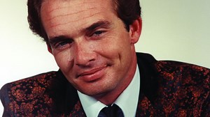 Obituary: Merle Haggard, April 6, 1937 – April 6, 2016