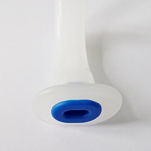 [Hot Item] First Aid Airway Management Single Use Oral Guedel Airway