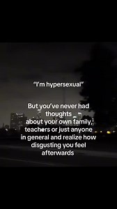 Managing Hypersexuality and Shame: Recognizing Hypopituitarism Links