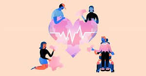 Limb Girdle Muscular Dystrophy (LGMD) - The Loop - Your Neuromuscular Resource Hub