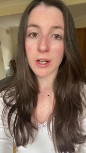 “It gives me hope.” Lucy Beall, Cambridge masters graduate and model living with recessive dystrophic EB (RDEB), shares what #TeamDEBRA‘s English Channel swim means to her. Please donate today and help us find treatments for EB: bit.ly/43hZ6mx If you’re a DEBRA member, we’d love to hear what Graeme and the team’s swim means to you, share you support using the hashtag #GoodLuckTeamDEBRA. | DEBRA UK