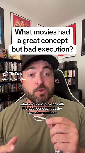 Transformers Megatron: Impressive Design, but Can't Transform into a Truck