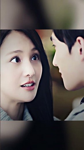 Love O2O || Bei Weiwei & Xiao Nai - My Kind #cdrama #cdramaedit