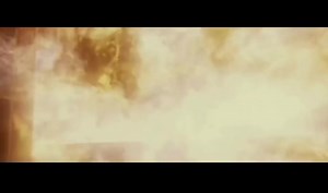 213K views · 7K reactions | #ThorRagnarok (2017) Deleted Scene - Hela Kills Odin! | MCU Portal | Facebook