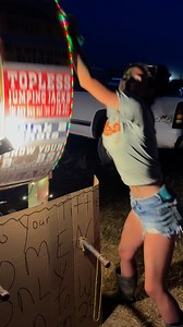 That was wild 🫣😂 | Kelsey Lynn