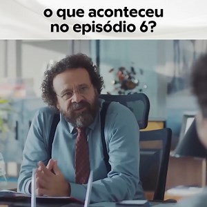 Um Milagre Parte 6 #UmMilagre #SériesTurcas #NovelasTurcas | Mais Dramas Turcos