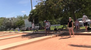 1K views · 18 reactions | Spotlight on the City | City of Key West -- Government | Facebook