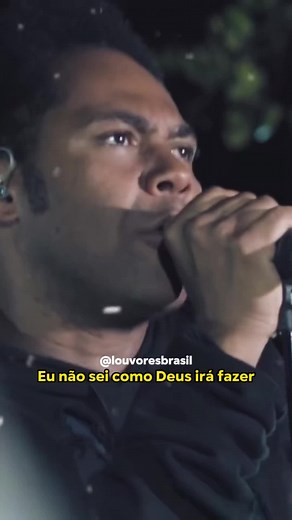 99K views · 4.7K reactions | A Resposta - Thalles Roberto | Louvores Brasil | Facebook