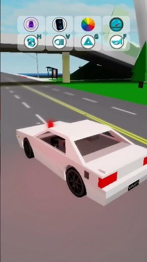 scp-973😱part 2 story#robloxedit #scarystory#rblx