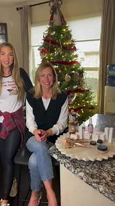 25K views · 1K reactions | @adelnaturalcosmetics is truly one of my...