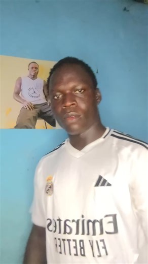 BJB officiel sur TikTok