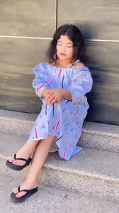 15K views · 1.1K reactions | Hamne Socha Rakha Tha #reelsviralvideo | saniyaahmed_official | Facebook