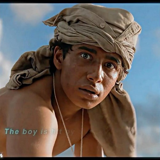 Life of Pi (2012) A battle between humans and the ocean #movie#shorts